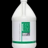 Simply Fresh Facial and Body Shampoo 1 Gallon by Special FX
