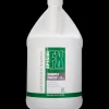 Simply Fresh Optimizing (former Conditioning) Shampoo 1 Gallon by Special FX