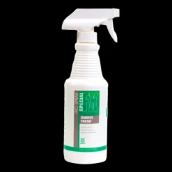 Simply Fresh Pro Spray 16 oz by Special FX