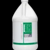 Simply Fresh Super Conditioner 1 Gallon by Special FX