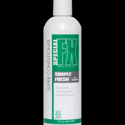 Simply Fresh Super Conditioner 17 oz by Special FX