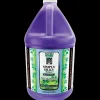Simply Silky Shampoo Gallon by Nature's Choice
