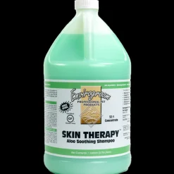 Skin Therapy 1 Gallon by Envirogroom
