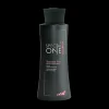 Skincare Pro 1000 ml Shampoo by Special One