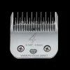 #4 Skip Tooth Blade by PetStore.Direct