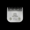 #7 Skiptooth Blade by Artero