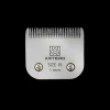 #15 Skiptooth Blade by Artero