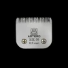 #4 Skiptooth Blade by Artero