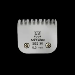#4 Skiptooth Blade by Artero