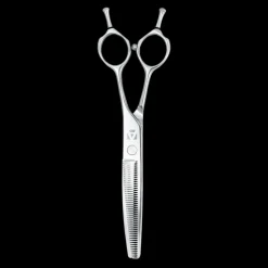 Slalom Curvy Thinning Shears 6.5" by Artero