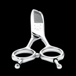 Slalom Curvy Thinning Shears 6.5" by Artero
