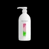 Sleek It Up Coat Mask 33 oz by Botaniqa