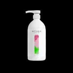 Sleek It Up Coat Mask 33 oz by Botaniqa