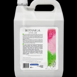 Sleek It Up Coat Mask Gallon by Botaniqa