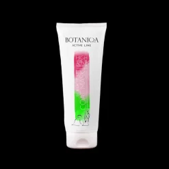 Sleek It Up Coat Mask 8oz by Botaniqa