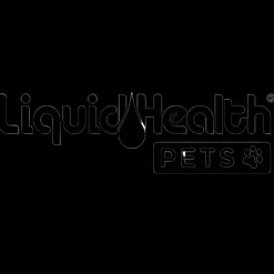 Small Dog Joint Formula 2oz by Liquid Health Pets