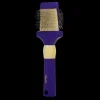 Small Double Sided Slicker Brush by Jelly Pet