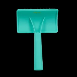 Small Firm Slicker Brush by Jelly Pet