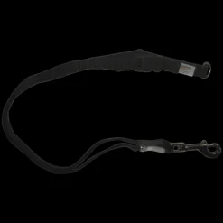 3/8" Small Grooming Loop Black by Groomer's Helper