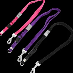 3/8" Small Grooming Loop Set by Groomer's Helper