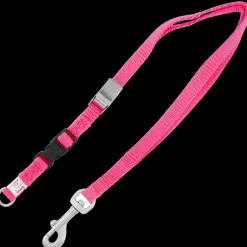 3/8" Small Grooming Loop Set by Groomer's Helper