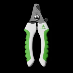 Small Nail Clipper by Andis