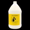 Smart Rinse Deshed Conditioner Gallon by Chris Christensen