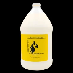 Smart Rinse Deshed Conditioner Gallon by Chris Christensen