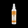 Smart Scents Autumn Harvest Cologne 8oz by Chris Christensen