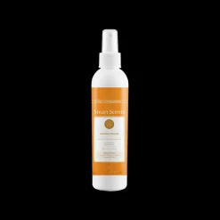 Smart Scents Autumn Harvest Cologne 8oz by Chris Christensen
