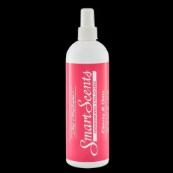 Smart Scents Cherry & Oats Cologne 16oz by Chris Christensen
