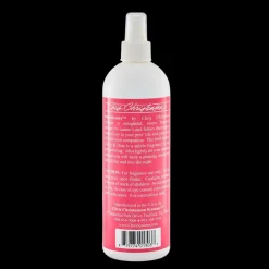 Smart Scents Cherry & Oats Cologne 16oz by Chris Christensen
