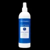 Smart Scents Hydrating Chamomile Cologne 16oz by Chris Christensen