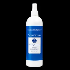 Smart Scents Hydrating Chamomile Cologne 16oz by Chris Christensen