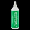 Smart Scents Jungle Apple Cologne 16oz by Chris Christensen