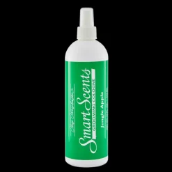 Smart Scents Jungle Apple Cologne 16oz by Chris Christensen