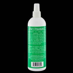 Smart Scents Jungle Apple Cologne 16oz by Chris Christensen