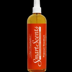 Smart Scents Papaya Starfruit Cologne 16oz by Chris Christensen