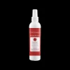 Smart Scents Sugar Cookie Cologne 8oz by Chris Christensen