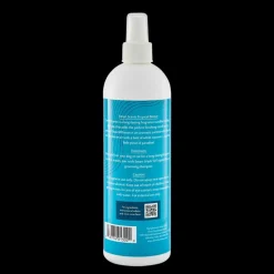 Smart Scents Tropical Breeze Cologne 16oz by Chris Christensen