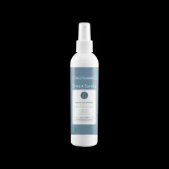 Smart Scents Winter Wonderland Cologne 8oz by Chris Christensen