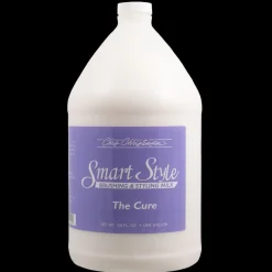 Smart Style The Cure Brushing and Styling Milk Gallon by Chris Christensen