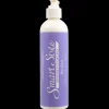 Smart Style The Cure Brushing and Styling Milk 8oz by Chris Christensen