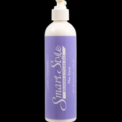 Smart Style The Cure Brushing and Styling Milk 8oz by Chris Christensen
