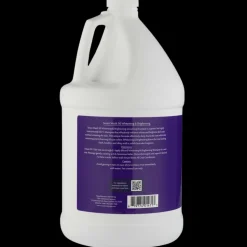Smart Wash 50 Whitening & Brightening Grooming Shampoo Gallon by Chris Christensen
