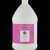 Smart Wash50 Cherry & Oats Gallon by Chris Christensen