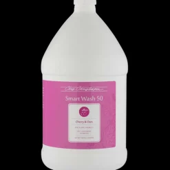 Smart Wash50 Cherry & Oats Gallon by Chris Christensen