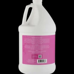 Smart Wash50 Cherry & Oats Gallon by Chris Christensen