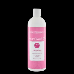 Smart Wash50 Cherry & Oats 16oz by Chris Christensen
