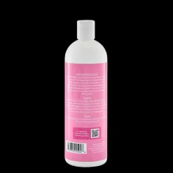 Smart Wash50 Cherry & Oats 16oz by Chris Christensen